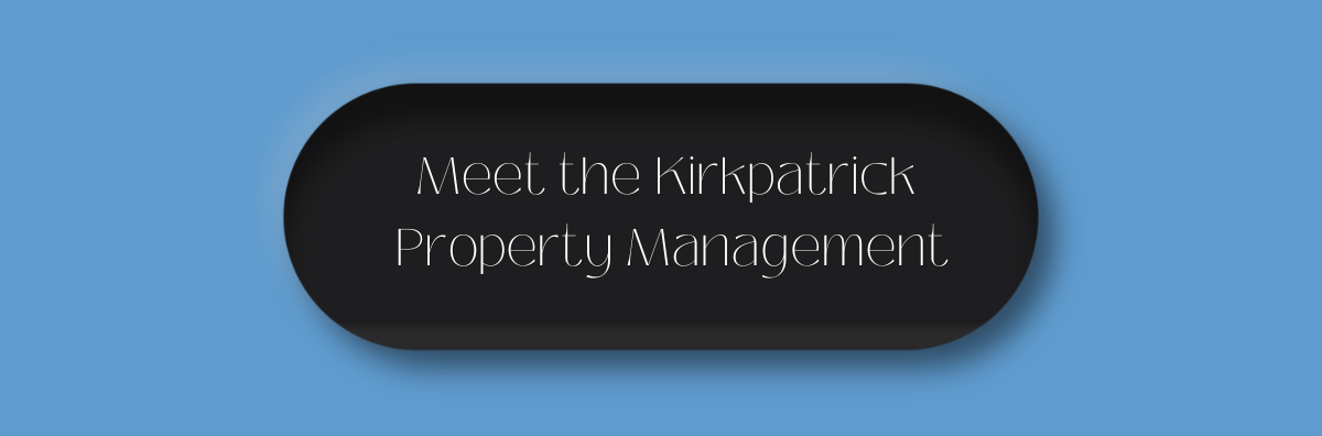 Kirkpatrick property 